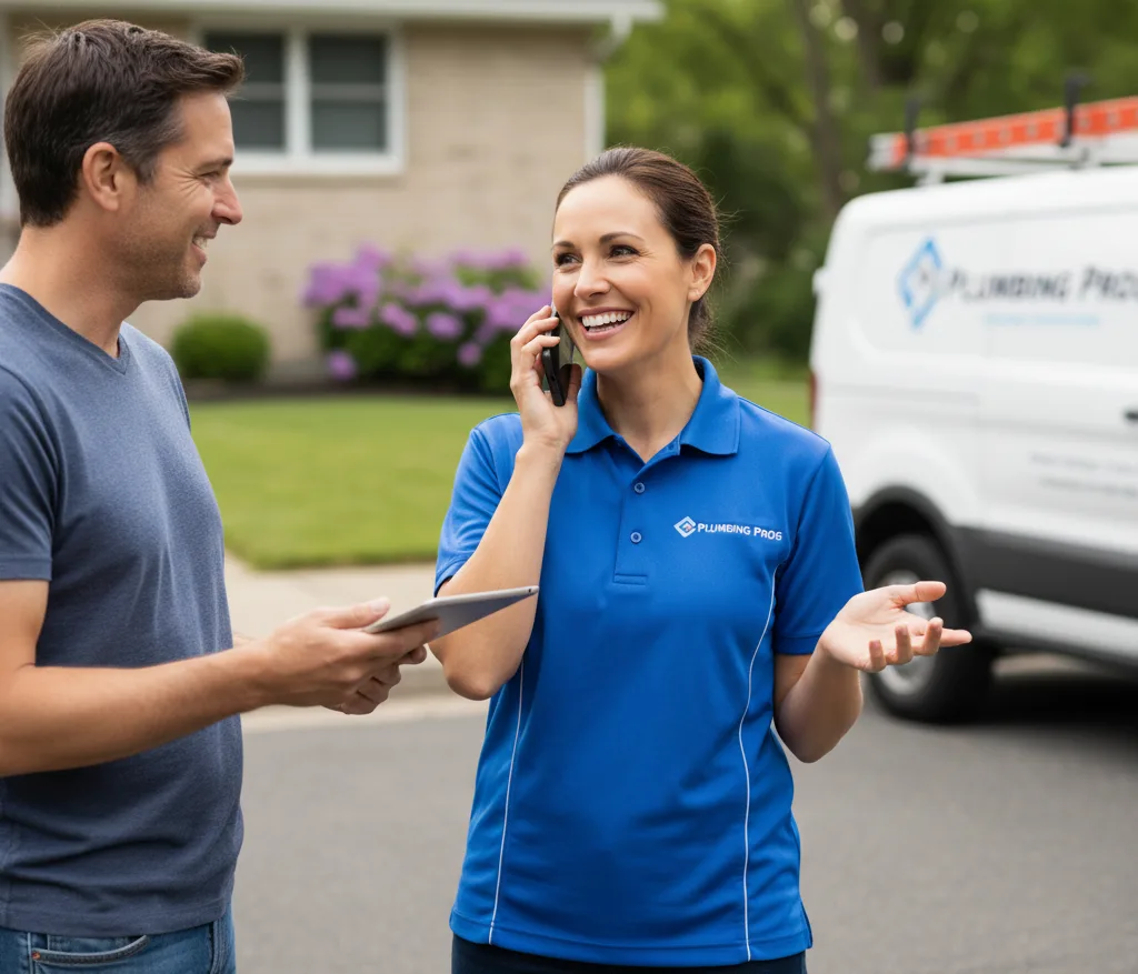 Water Heater Installation in Mccoll, SC